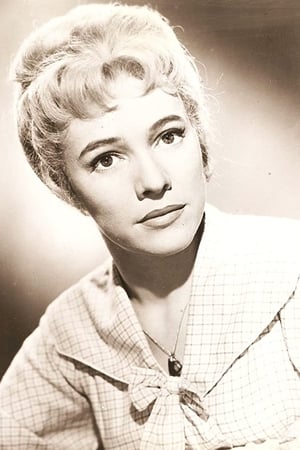 Nicole Berger Image