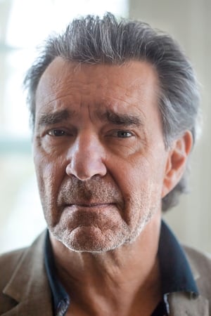 Kjell Bergqvist Image