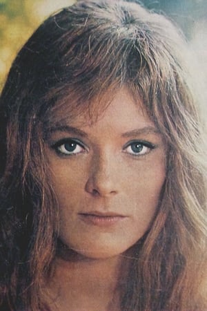 Ulla Bergryd Image