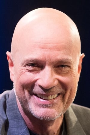 Christian Berkel Image