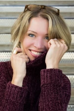 Jordan Reid Image
