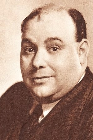 André Berley Image