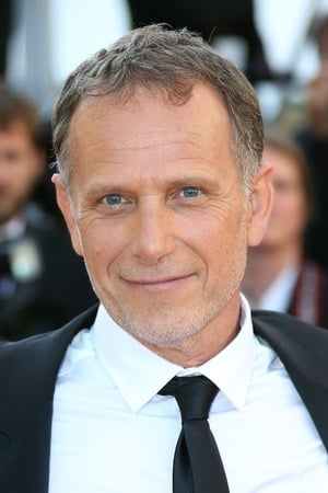 Charles Berling Image