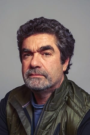 Joe Berlinger Image