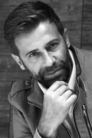 Juan Manuel Bernal Image