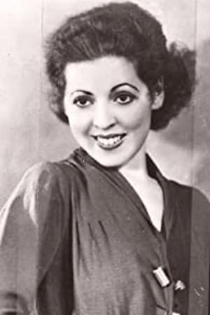 Sara Berner Image