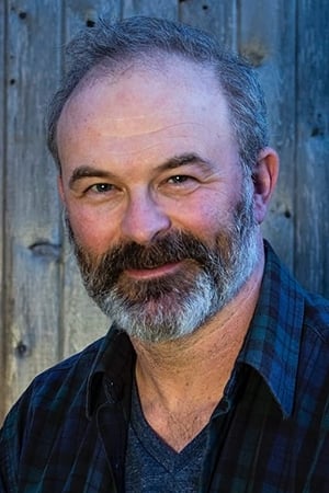 Sean Campbell Image