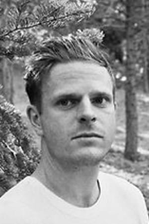 Tommy Bertelsen Image