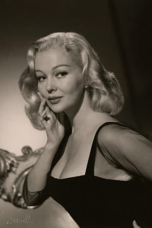 Marina Berti Image