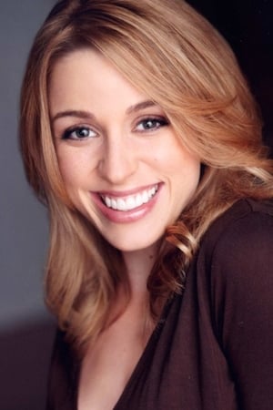 Laura Bertram Image