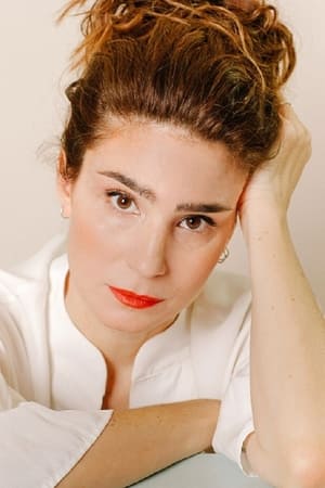 Valeria Bertuccelli Image