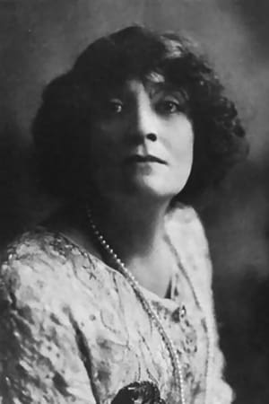 Eugenie Besserer Image