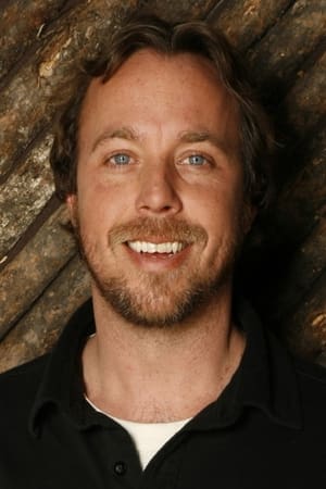 Ben Best Image