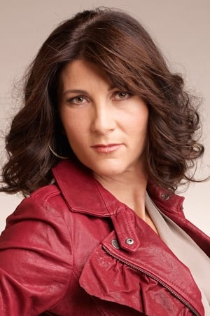 Eve Best Image
