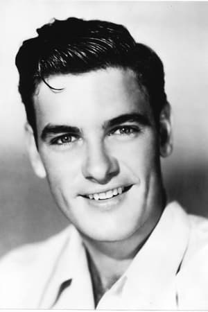 James Best Image