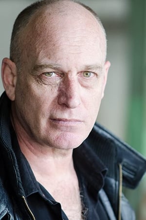 Wayne Best Image