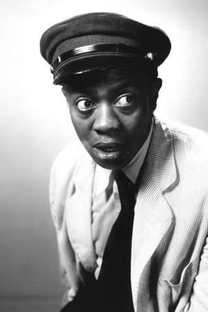 Willie Best Image