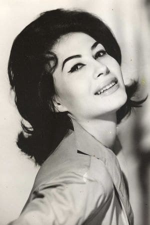 Franca Bettoia Image