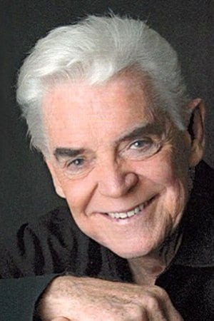 Jack Betts Image