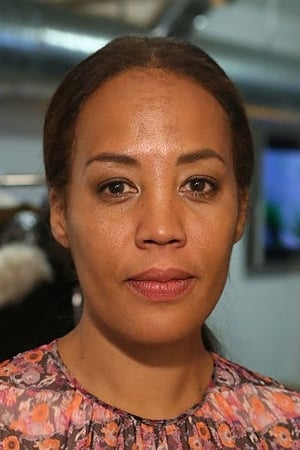 Maggie Betts Image