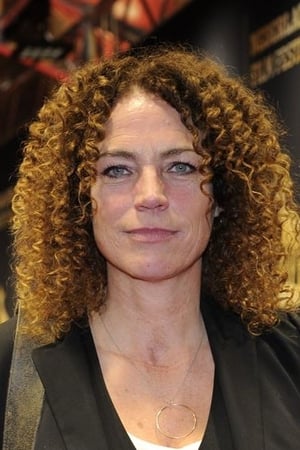 Antoinette Beumer Image