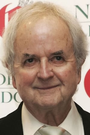 Rodney Bewes Image