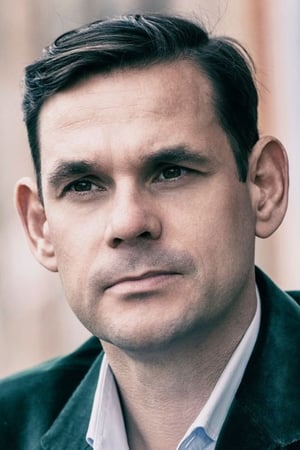 Alexander Beyer Image