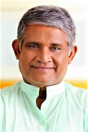 Tanikella Bharani Image