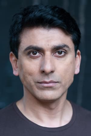 Ace Bhatti Image