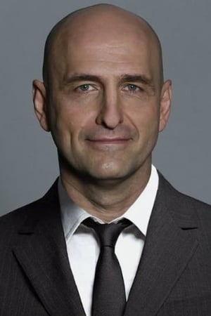 James Biberi Image