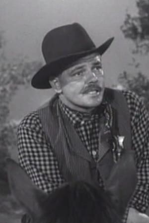 Robert Bice Image