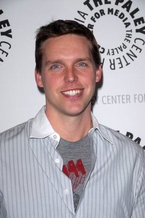 Kevin Biegel Image