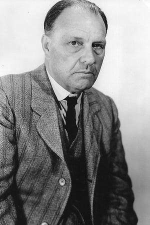 Edward Peil Sr. Image