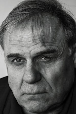 Josef Bierbichler Image