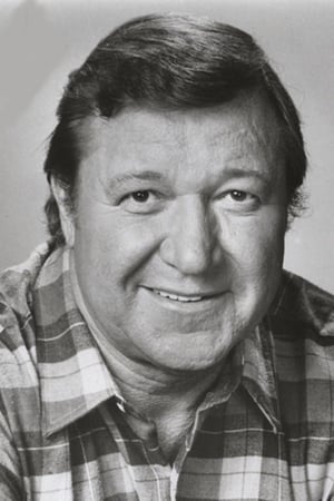 Ramon Bieri Image