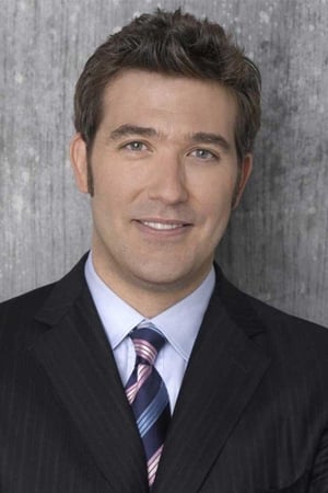 Craig Bierko Image