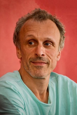 Jan Bijvoet Image