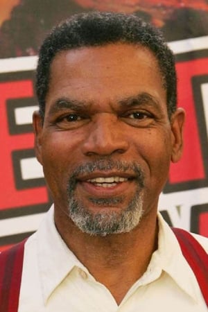 Beau Billingslea Image