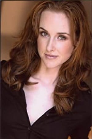 Ange Billman Image