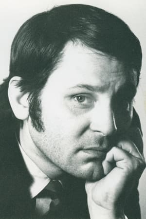 Carl Billquist Image