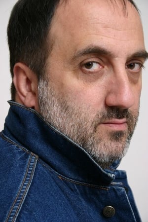 Alexandru Bindea Image