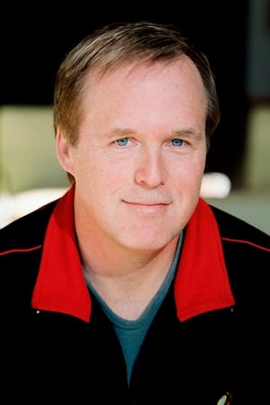 Brad Bird Image