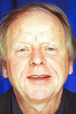 John Bird Image