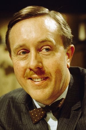 Norman Bird Image