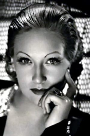 Tala Birell Image