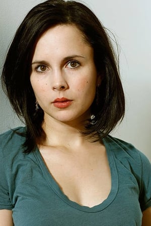 Lauren Birkell Image