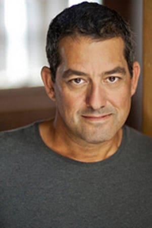 Matt Birman Image