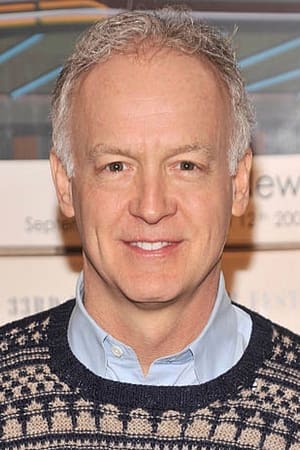 Reed Birney Image