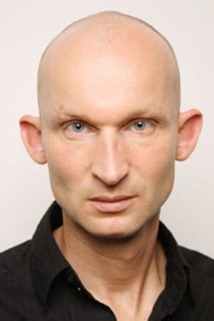 Marc Bischoff Image