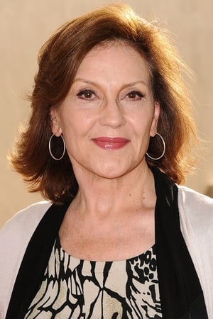 Kelly Bishop Image